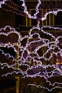 Lights_ac_01 La navidad en la ciudad de Lisboa