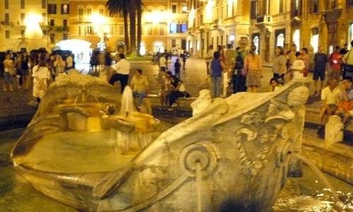 Guía de Roma en PDF Gratis Guía de Roma en PDF Gratis