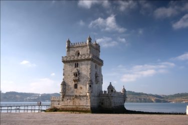Guía de Lisboa, capital de Portugal, está es una ciudad con un encanto especial y una cultura distinta, que atrapa al viajero.