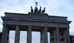 Qué ver en Berlín