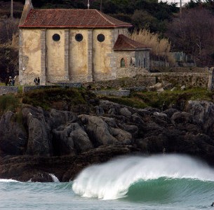 Guía de Mundaka Guía de Mundaka