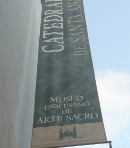 Otros Museos de Las Palmas Otros Museos de Las Palmas